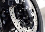 Yamaha XJR1300 Yamaha XJR1300